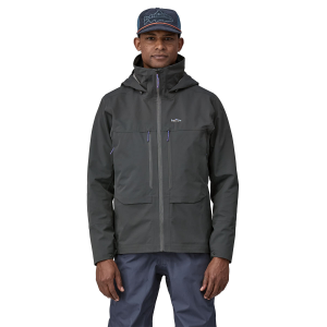 Patagonia Swiftcurrent Wading Jacket - Men's