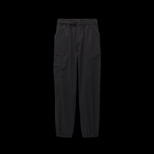 prAna Stretch Zion E-Waist Jogger - Women's