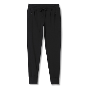 Royal Robbins Spotless Evolution Jogger - Women's