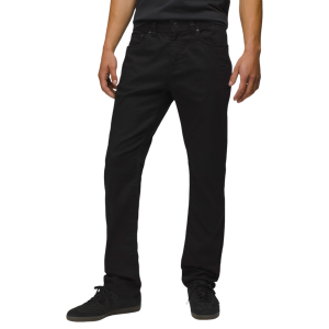 prAna Bridger Jean - Men's