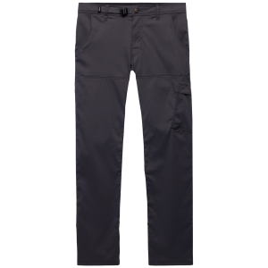 prAna Stretch Zion Straight Pant - Men's