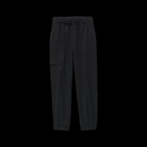 prAna Stretch Zion E-Waist Jogger - Women's