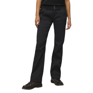 prAna Halle Pant - Women's