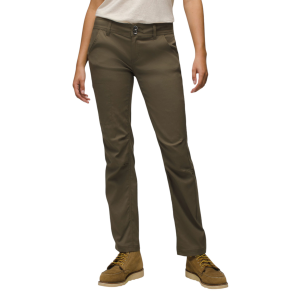 prAna Halle Straight Pant - Women's