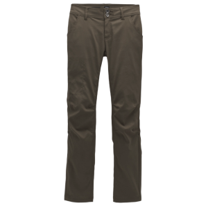 prAna Halle Straight Pant - Women's