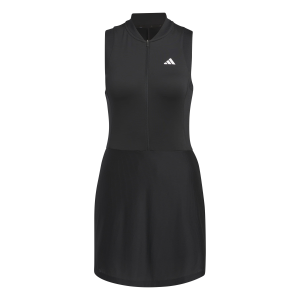 adidas Ultimate365 Sleeveless Dress - Women's