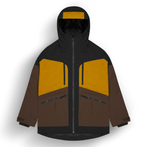 Picture Naikoon Snow Jacket - Men's