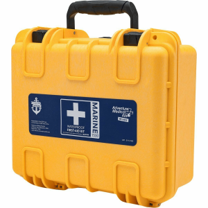 Adventure Medical Kits Marine 1500 Medical Kit