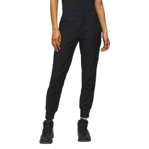 prAna Halle II Jogger - Women's