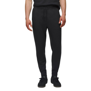 prAna Altitude Tracker Jogger II - Men's