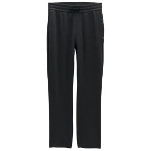 prAna Altitude Tracker Pant II - Men's