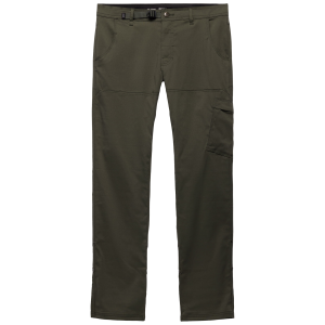 prAna Stretch Zion Straight Pant - Men's