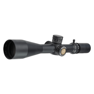 Nightforce ATACR F1 7-35x56mm Riflescope