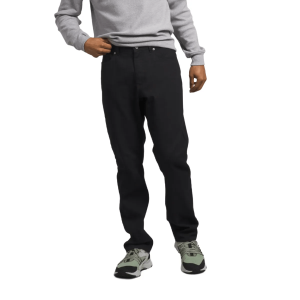 The North Face Field 5-Pocket Pant - Men's