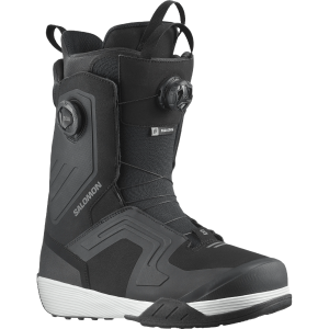 Salomon Dialogue Dual Boa Boots 2025 - Men's