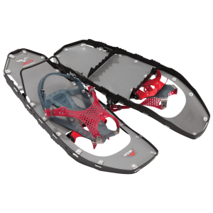 MSR Lightning Ascent Snowshoe - Men's