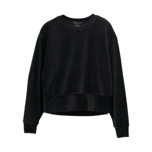 prAna Escambia Pull Over - Women's
