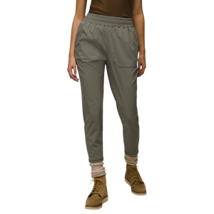 prAna Railay Straight Pant - Women's