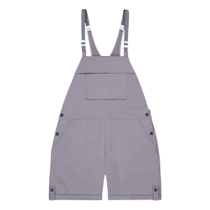 Picture Foday Tech Romper - Women's