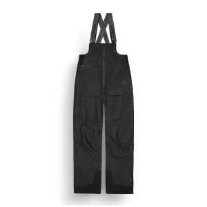 Picture Ozonn 3L Bib Snow Pant - Men's
