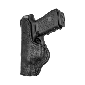 1791 Gunleather Ultra Custom Concealment Holster