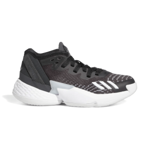 adidas D.O.N. Issue #4 Basketball Shoe - Youth