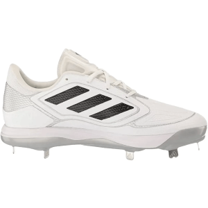 adidas Adizero Purehustle 3 Cleat - Women's