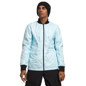The North Face Fourbarrel Triclimate Jacket - Men's