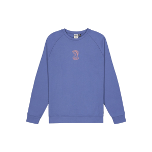 Picture Terra Crew - Men's