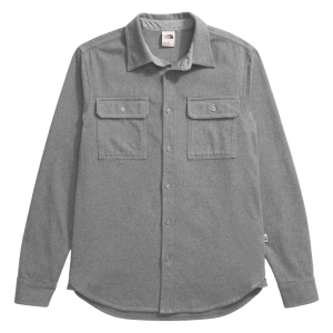 The North Face Arroyo Flannel Shirt - Men's