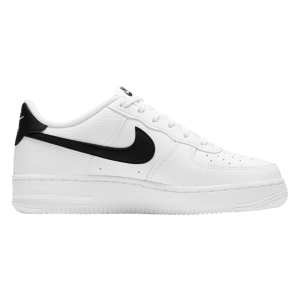 Nike Force 1 Shoe - Youth