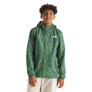 The North Face Antora Rain Jacket - Boys'