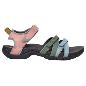 Teva Tirra Sandal - Women's
