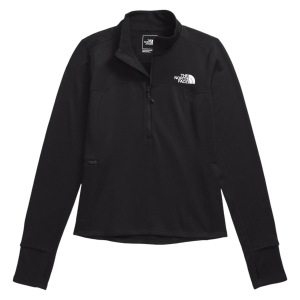 The North Face Winter Warm Pro 1/4-Zip - Women's