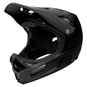 Fox Racing Rampage Comp Helmet