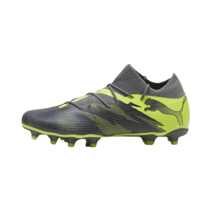 PUMA FUTURE 7 Match Rush FG/AG Soccer Cleat - Men's