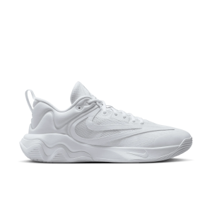Nike Giannis Immortality 3 Basketball Shoe - Men's