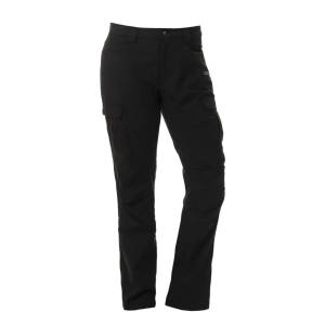 DSG Outerwear Field Pant - Women's