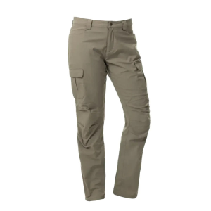 DSG Outerwear Field Pant - Women's