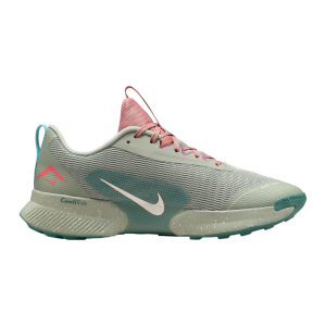 Nike Juniper Trail 3 Running Shoe - Women's
