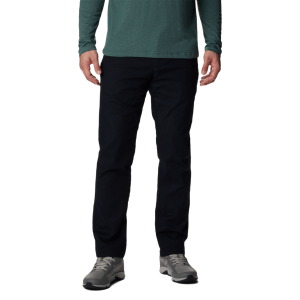 Columbia Flex ROC II Lined Pant - Men's