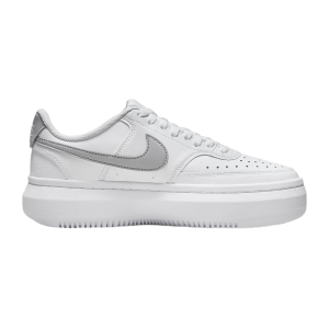 Nike Court Vision Alta - Women's