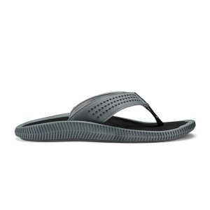 OluKai Ulele Flip Flop - Men's