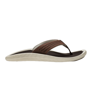 OluKai Ulele Flip Flop - Men's