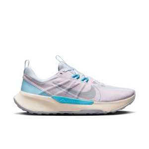 Nike Juniper Trail 2 Next Nature Shoe - Women's