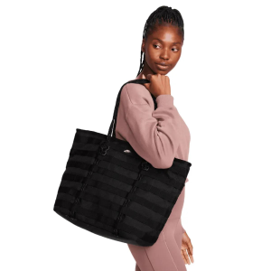 Nike RPM Tote Bag - 26L