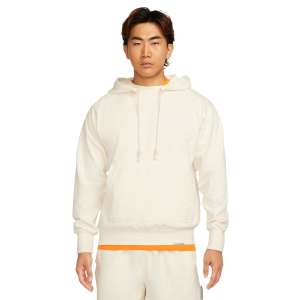 Nike Dri-FIT Standard Issue Pullover Basketball Hoodie - Men's