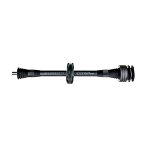 AAE Advante-X Mountain Series Stabilizer