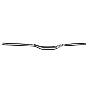 Deity Components Blacklabel 800 25mm Rise Handlebar