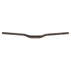 Deity Components Blacklabel 800 25mm Rise Handlebar
